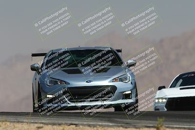 media/May-04-2024-Touge2Track (Sat) [[d48c3cc22a]]/1-Advanced/Session 3 (Turn 9)/